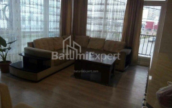 Apartment 3-room 70 m² - Yuryevskaya, Batumi