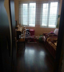 Apartment 3-room 70 m² - Yuryevskaya, Batumi