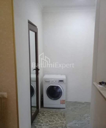 Apartment 2-room 50 m² - Yuryevskaya, Batumi