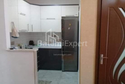 Apartment 2-room 50 m² - Yuryevskaya, Batumi