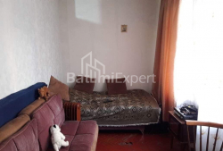 Apartment 1-room 36 m² - Vakhtang Gorgasali, Batumi