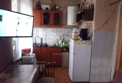 Apartment 1-room 36 m² - Vakhtang Gorgasali, Batumi