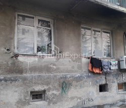 Apartment 1-room 36 m² - Vakhtang Gorgasali, Batumi