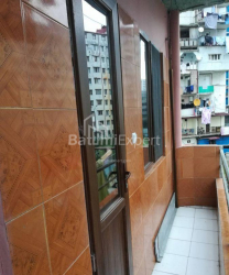 Apartment 4-room 75 m² - Yuryevskaya, Batumi