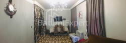 Apartment 4-room 75 m² - Yuryevskaya, Batumi