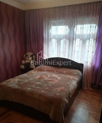 Apartment 4-room 75 m² - Yuryevskaya, Batumi