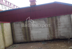 Apartment 2-room 57 m² - Demetre Tavdadebuli, Batumi