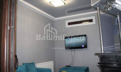 Apartment 3-room 50 m² - Yuryevskaya, Batumi