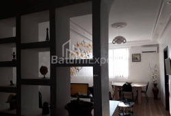 Apartment 2-room 50 m² - Angisa, Batumi
