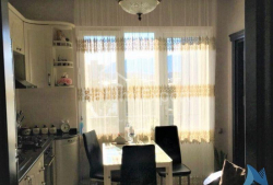 Apartment 3-room 135 m² - Yuryevskaya, Batumi