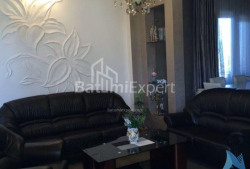 Apartment 3-room 135 m² - Yuryevskaya, Batumi