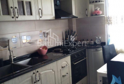 Apartment 135 m² - Yuryevskaya, Batumi, Georgia