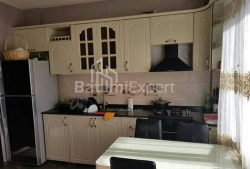 Apartment 3-room 135 m² - Yuryevskaya, Batumi