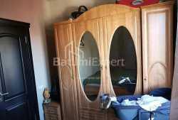 Apartment 3-room 135 m² - Yuryevskaya, Batumi
