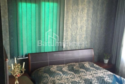 Apartment 3-room 135 m² - Yuryevskaya, Batumi
