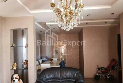 Apartment 135 m² - Yuryevskaya, Batumi, Georgia