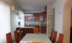 Apartment 123 m² - Yuryevskaya, Batumi, Georgia