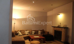 Apartment 123 m² - Yuryevskaya, Batumi, Georgia