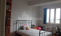 Apartment 123 m² - Yuryevskaya, Batumi, Georgia