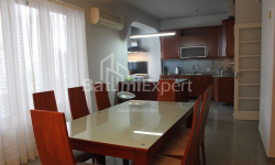 Apartment 4-room 123 m² - Yuryevskaya, Batumi