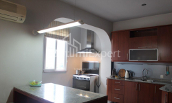 Apartment 4-room 123 m² - Yuryevskaya, Batumi