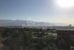 Apartment 1-room 35 m² - Yuryevskaya, Batumi