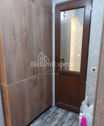 Apartment 2-room 46 m² - Tbel-Abuseridze, Batumi