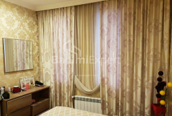 Apartment 46 m² - Tbel-Abuseridze, Batumi, Georgia