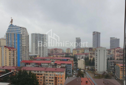 Apartment 46 m² - Tbel-Abuseridze, Batumi, Georgia