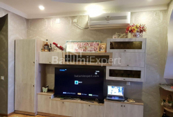 Apartment 2-room 46 m² - Tbel-Abuseridze, Batumi