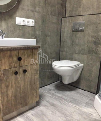 Apartment 1-room 32 m² - Niko Pirosmani, Batumi