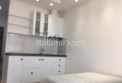 Apartment 1-room 32 m² - Niko Pirosmani, Batumi