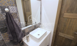 Apartment 2-room 33 m² - Yuryevskaya, Batumi