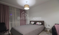 Apartment 2-room 33 m² - Yuryevskaya, Batumi