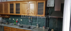 Apartment 90 m² - Vakhtang Gorgasali, Batumi, Georgia