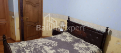 Apartment 3-room 90 m² - Vakhtang Gorgasali, Batumi