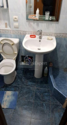 Apartment 3-room 90 m² - Vakhtang Gorgasali, Batumi