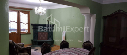 Apartment 3-room 90 m² - Vakhtang Gorgasali, Batumi