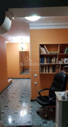 Apartment 90 m² - Vakhtang Gorgasali, Batumi, Georgia