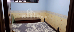 Apartment 3-room 90 m² - Vakhtang Gorgasali, Batumi