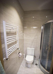 Apartment 70 m² - Niko Pirosmani, Batumi, Georgia