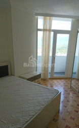 Apartment 2-room 41 m² - Yuryevskaya, Batumi