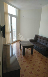 Apartment 2-room 41 m² - Yuryevskaya, Batumi