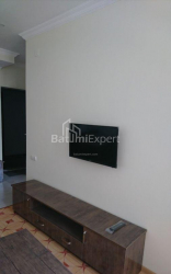 Apartment 2-room 41 m² - Yuryevskaya, Batumi