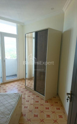 Apartment 2-room 41 m² - Yuryevskaya, Batumi