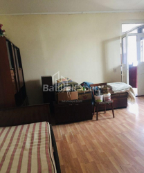 Apartment 70 m² - Yuryevskaya, Batumi, Georgia