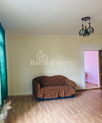 Apartment 3-room 70 m² - Yuryevskaya, Batumi