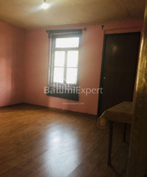Apartment 3-room 70 m² - Yuryevskaya, Batumi