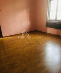 Apartment 3-room 70 m² - Yuryevskaya, Batumi