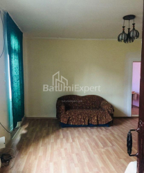 Apartment 3-room 70 m² - Yuryevskaya, Batumi